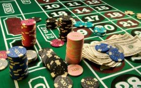 Người dùng Việt Nam trải nghiệm sảnh game Zebet trên điện thoại