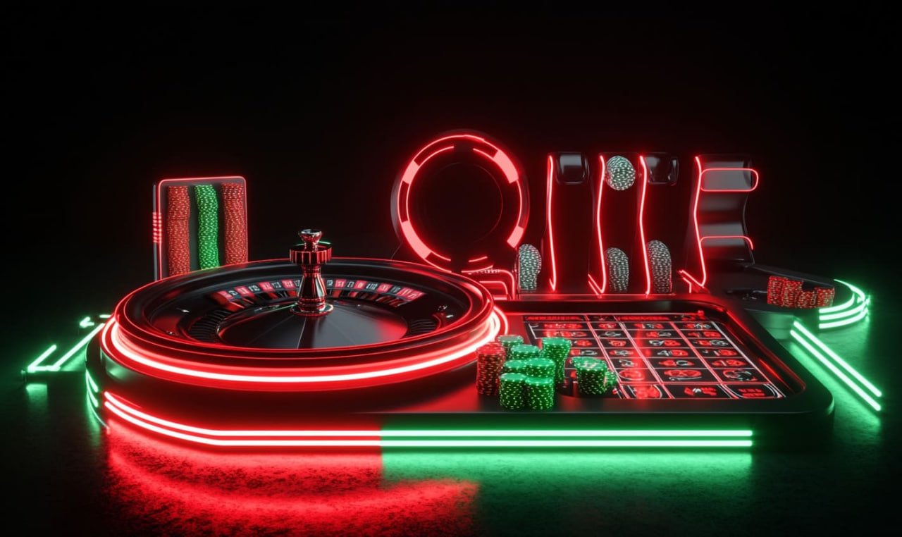 Sảnh game Zebet tổng hợp thể thao và casino trực tuyến tại Việt Nam