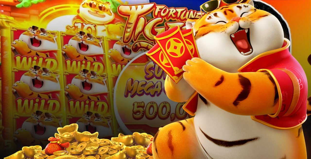 Sảnh thể thao và esports trên Zebet