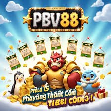 Người chơi Việt Nam tham gia Bingo trực tuyến trên điện thoại Zebet