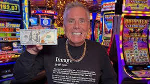 Sảnh Nổ hũ slot online trên Zebet với giao diện tiếng Việt