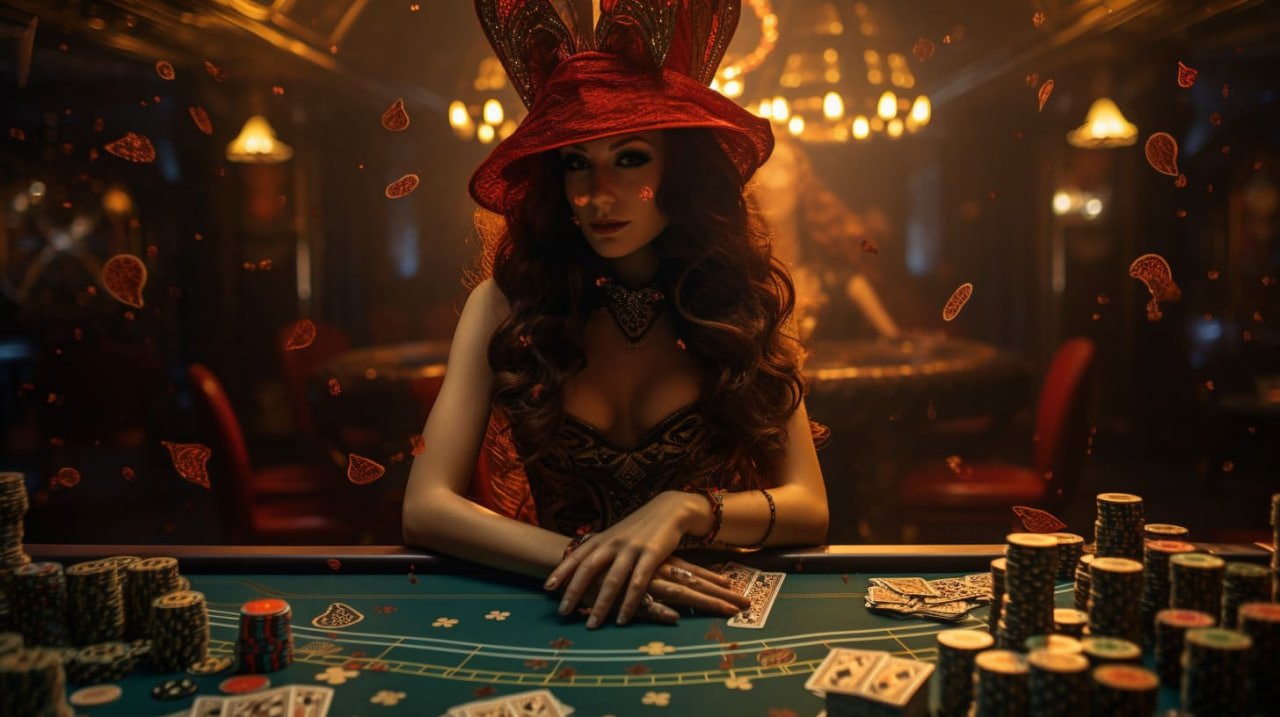 Người chơi trải nghiệm Nổ hũ slot online trên điện thoại Zebet