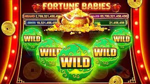 Bingo trực tuyến trên Zebet – game số may mắn giao diện tiếng Việt