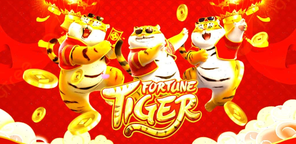 Live casino trực tiếp trên nền tảng Zebet