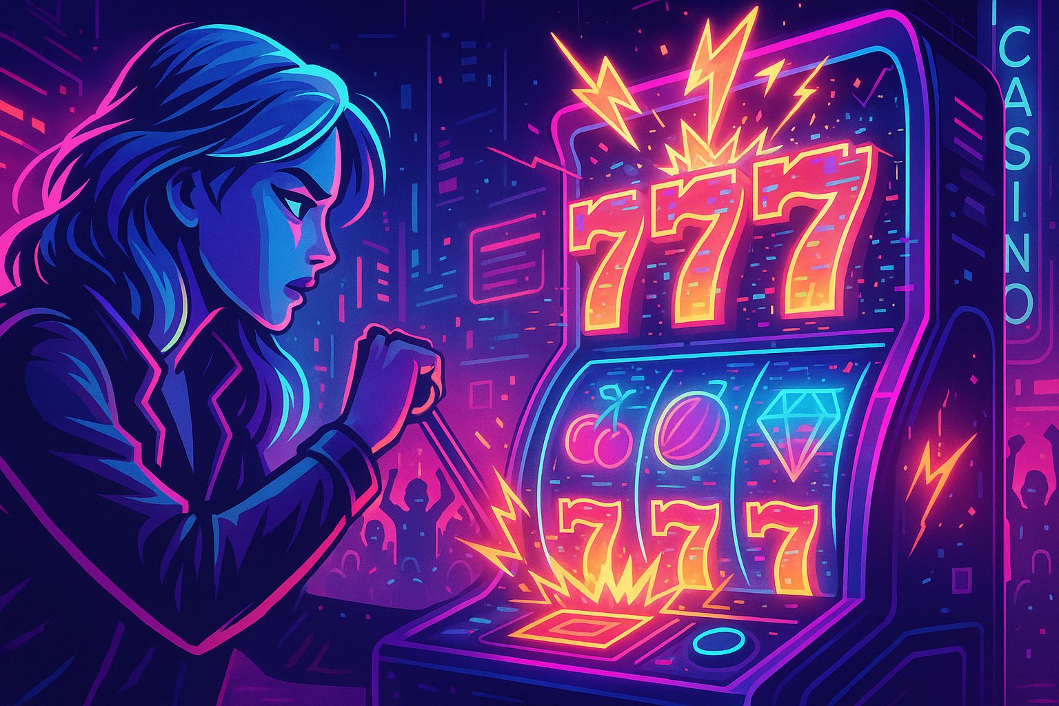 Zebet – sân chơi cá cược thể thao và casino Việt Nam