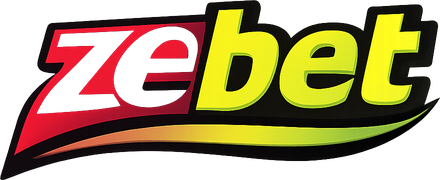 Zebet – Trang chủ